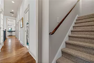 126 Cape View Ln, Eatonton, GA 31024 - Photo 59