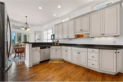 126 Cape View Lane, Eatonton, GA 31024 - Photo 35