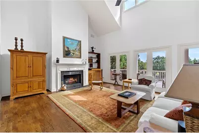 126 Cape View Lane, Eatonton, GA 31024 - Photo 29