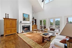 126 Cape View Ln, Eatonton, GA 31024 - Photo 29