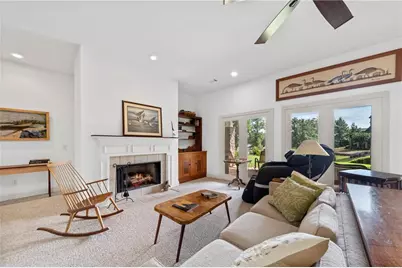 126 Cape View Lane, Eatonton, GA 31024 - Photo 69