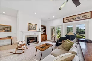 126 Cape View Ln, Eatonton, GA 31024 - Photo 69