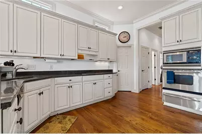 126 Cape View Lane, Eatonton, GA 31024 - Photo 39