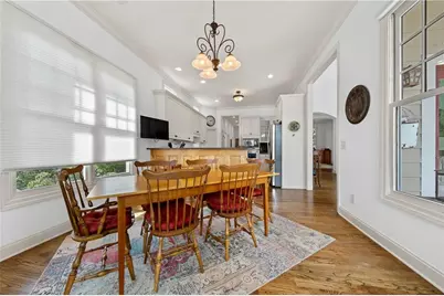 126 Cape View Lane, Eatonton, GA 31024 - Photo 43