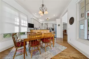 126 Cape View Ln, Eatonton, GA 31024 - Photo 43