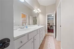 126 Cape View Ln, Eatonton, GA 31024 - Photo 79