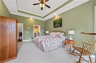 126 Cape View Ln, Eatonton, GA 31024 - Photo 49