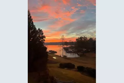 126 Cape View Lane, Eatonton, GA 31024 - Photo 9