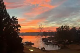 126 Cape View Ln, Eatonton, GA 31024 - Photo 9