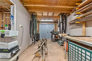 126 Cape View Ln, Eatonton, GA 31024 - Photo 89