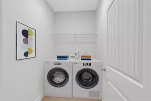 61 Colonial Ter, Villa Rica, GA 30180 - Photo 23