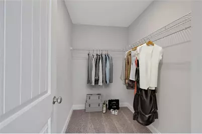 61 Colonial Terrace, Villa Rica, GA 30180 - Photo 29