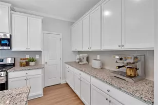 61 Colonial Ter, Villa Rica, GA 30180 - Photo 7