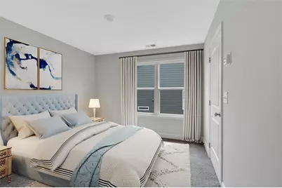 61 Colonial Terrace, Villa Rica, GA 30180 - Photo 25