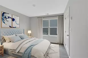 61 Colonial Ter, Villa Rica, GA 30180 - Photo 25