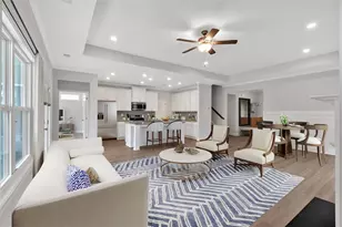 61 Colonial Ter, Villa Rica, GA 30180 - Photo 11