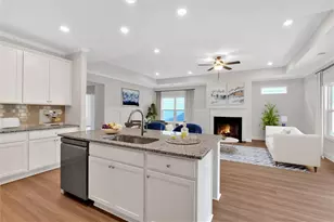 61 Colonial Ter, Villa Rica, GA 30180 - Photo 13