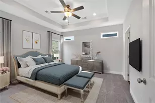 61 Colonial Ter, Villa Rica, GA 30180 - Photo 17