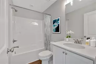 61 Colonial Ter, Villa Rica, GA 30180 - Photo 27