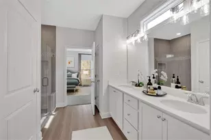 61 Colonial Ter, Villa Rica, GA 30180 - Photo 19