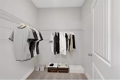 61 Colonial Terrace, Villa Rica, GA 30180 - Photo 21