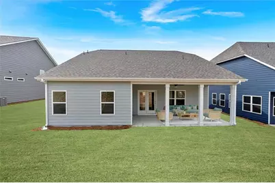 61 Colonial Terrace, Villa Rica, GA 30180 - Photo 33