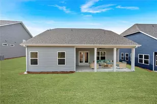 61 Colonial Ter, Villa Rica, GA 30180 - Photo 33