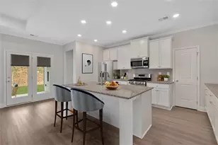 61 Colonial Ter, Villa Rica, GA 30180 - Photo 5