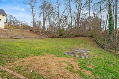 1028 Whispering Woods Drive, Canton, GA 30114 - Photo 29