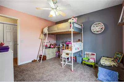 1028 Whispering Woods Drive, Canton, GA 30114 - Photo 21