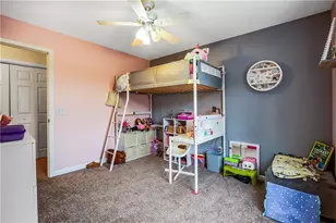 1028 Whispering Woods Dr, Canton, GA 30114 - Photo 21