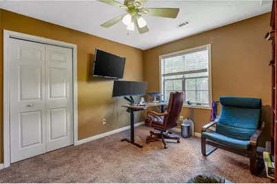 1028 Whispering Woods Drive, Canton, GA 30114 - Photo 19