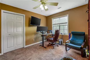 1028 Whispering Woods Dr, Canton, GA 30114 - Photo 19