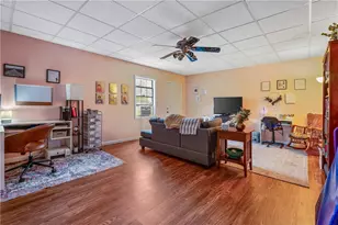 1028 Whispering Woods Dr, Canton, GA 30114 - Photo 27