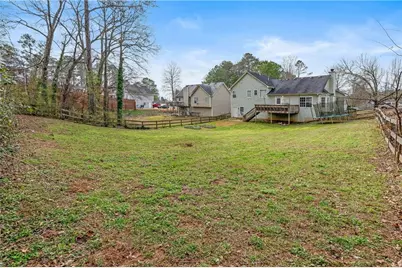 1028 Whispering Woods Drive, Canton, GA 30114 - Photo 31