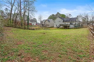 1028 Whispering Woods Dr, Canton, GA 30114 - Photo 31