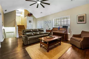 1028 Whispering Woods Dr, Canton, GA 30114 - Photo 5