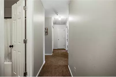 1028 Whispering Woods Drive, Canton, GA 30114 - Photo 25