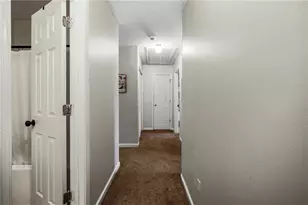 1028 Whispering Woods Dr, Canton, GA 30114 - Photo 25