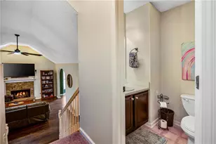 1028 Whispering Woods Dr, Canton, GA 30114 - Photo 23