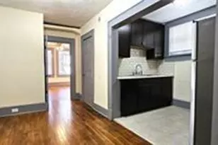 800 Verner St NW, Atlanta, GA 30318 - Photo 3