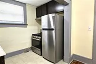 800 Verner St NW, Atlanta, GA 30318 - Photo 5