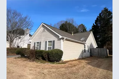 678 Arbour Way, Suwanee, GA 30024 - Photo 9