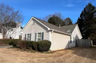 678 Arbour Way, Suwanee, GA 30024 - Photo 9