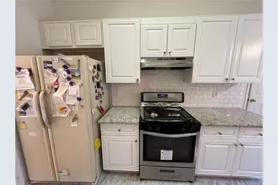 678 Arbour Way, Suwanee, GA 30024 - Photo 17