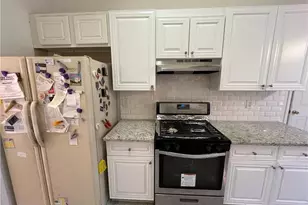 678 Arbour Way, Suwanee, GA 30024 - Photo 17