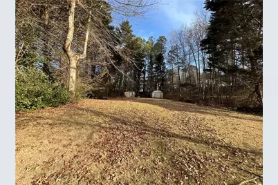 678 Arbour Way, Suwanee, GA 30024 - Photo 11