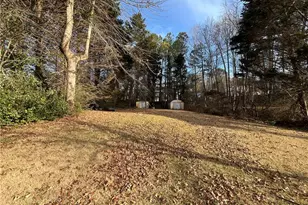 678 Arbour Way, Suwanee, GA 30024 - Photo 11