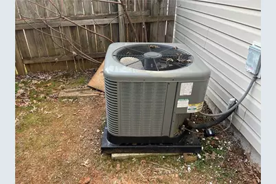 678 Arbour Way, Suwanee, GA 30024 - Photo 13