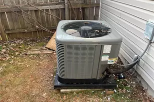 678 Arbour Way, Suwanee, GA 30024 - Photo 13